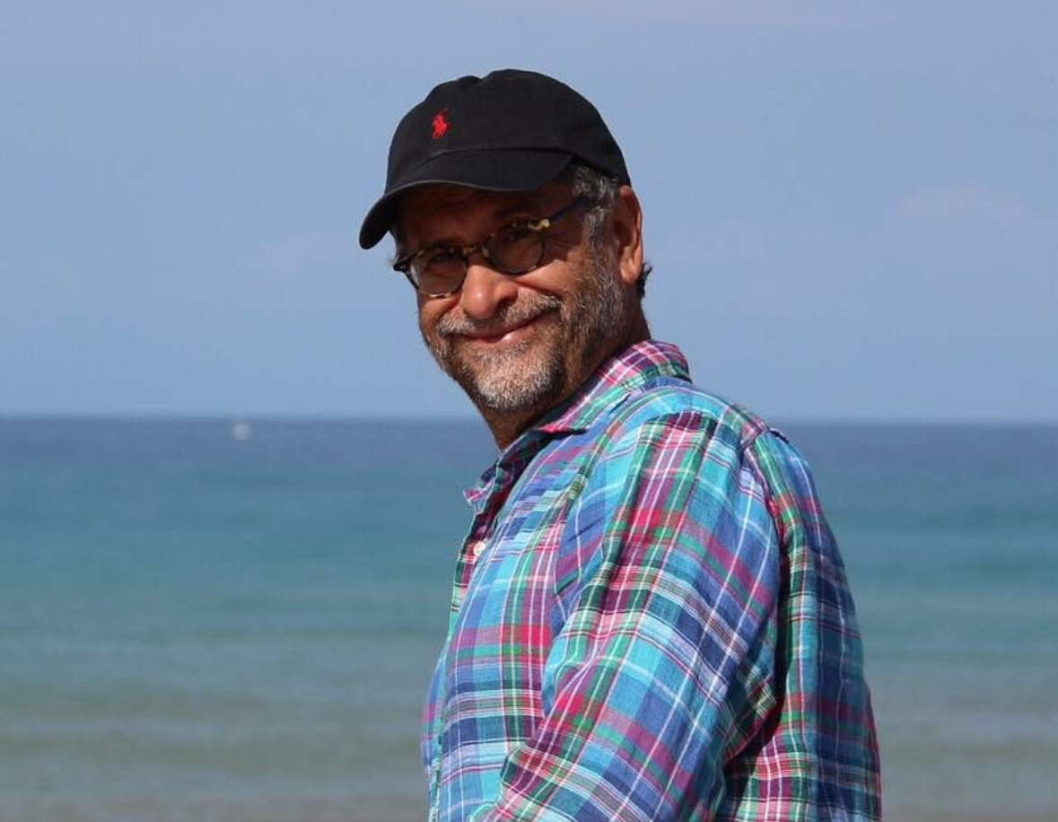 Enzo d’Alò al Wonder Film Festival: il maestro dell’animazione arriva a Potenza